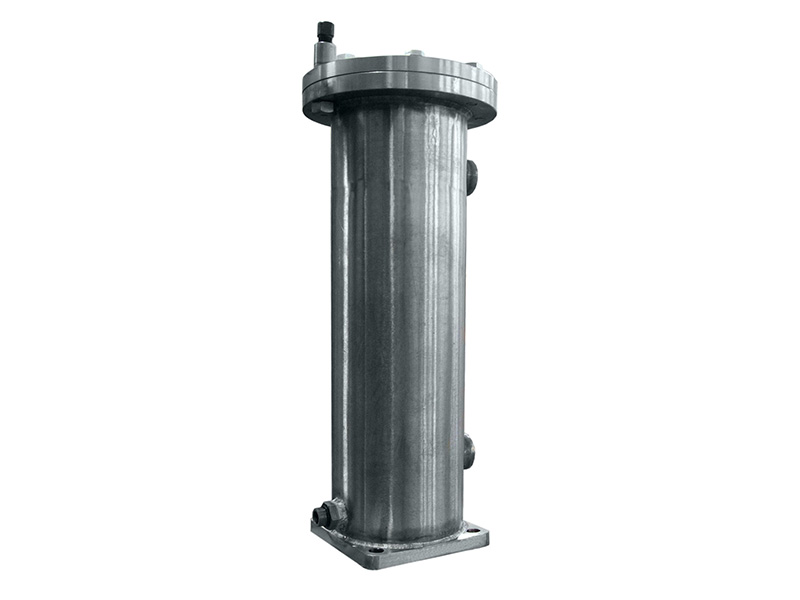 不銹鋼過(guò)濾器